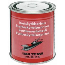 купить антикоррозийную краску по выгодной цене