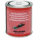 купить антикоррозийную краску по выгодной цене