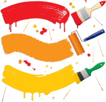 Краска Силтэк-1 серая