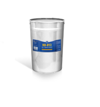 купить эмаль КО-813 оптом по низкой цене