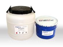 купить краску КО-42Т оптом по низкой цене