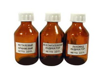 Малахитовый зеленый 25 кг коробка импорт