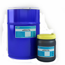 Герметик У-30М