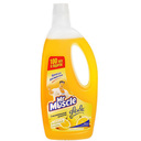 Чистящее средство Мистер Мускул