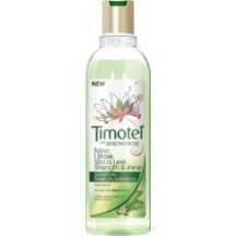 Тимотей хлопок