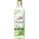 Тимотей хлопок