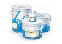 Антикорозионное средство Цинокол