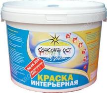 Краска ВД-АК-224
