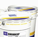 Эмаль Виниколор