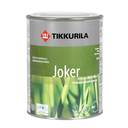 Купить краску Tikkurila Joker (Тиккурила Джокер) по низкой цене
