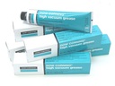 Герметик High Vacuum Grease купить дешево