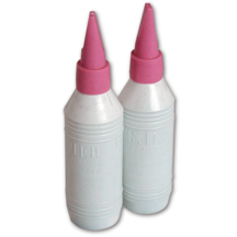 Клей Термофлекс Glue 474