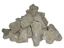 Каменноугольный Кокс