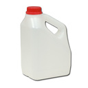 Жидкость Funcosil Антигигроф