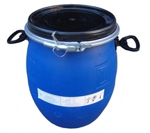 Купить краску ВУП-2Д по низкой цене