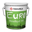 Эмаль Миралкид 90 (Tikkurila)