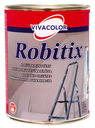 Купить краску Vivacolor Robitix