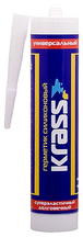 купить Герметик Универсальный оптом по низкой цене