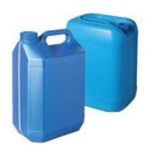 Керосин ТС-1 оптом, по дешевой цене из наличия