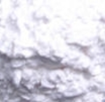 Купить оптом крахмал, прайс-лист