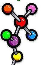 Аммоний бикарбонат импортный ч, 25 кг