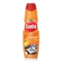 Чистящее средство Санита