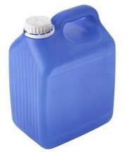 Каучук Латекс СКС-65ГП