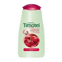 Тимотей хлопок и вишня