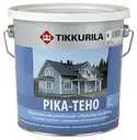 Купить краску Tikkurila Pika Teho (Тиккурила Пика Техо) по низкой цене
