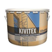 купить краску Tikkurila Kivitex (Тиккурила Кивитекс)