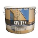 купить краску Tikkurila Kivitex (Тиккурила Кивитекс)