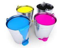 Купить краску композицию ОС 92-03 по низкой цене