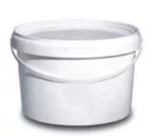 Клей гипс-2312