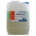 Cредство моющее Turbowash S.E