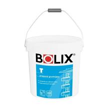 Грунт Bolix