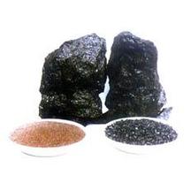 Глинозем ГЭБ