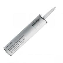 Купить герметик 51–Г–4 оптом по выгодной цене