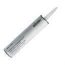 Купить герметик 51–Г–4 оптом по выгодной цене