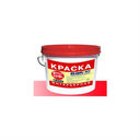 Краска ВАК-10