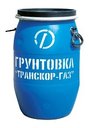 Грунт Транскор