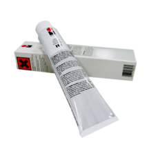 Отвердитель DPX-36182