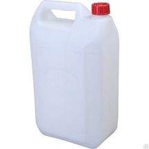 Блескообразователь Ликонда