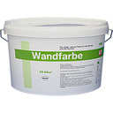 Краска Derufa wandfarbe