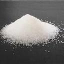 Тиосульфат аммония