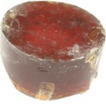 Канифоль сосновая