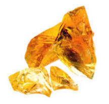 Канифоль сосновая 133 кг барабан