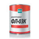 Грунт ФЛ-03К