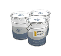 Композиция Цинол