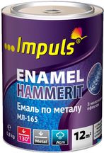 купить эмаль МЛ-165 оптом дешево