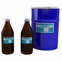 Герметик Виксинт У4-21